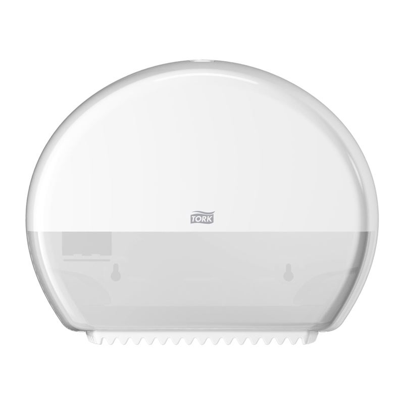 Product picture 452.685