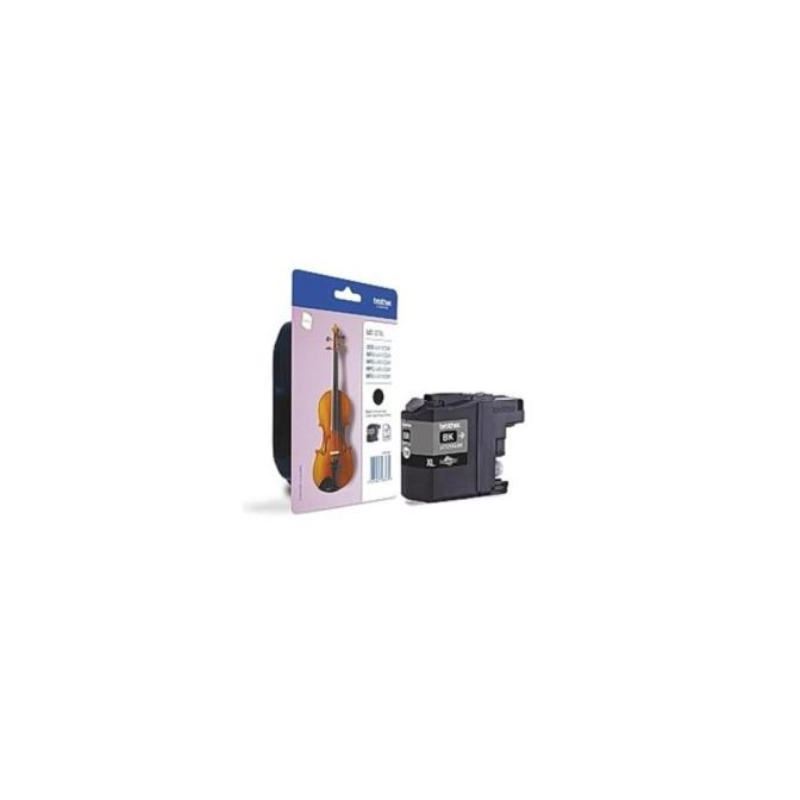 Product picture 453.572