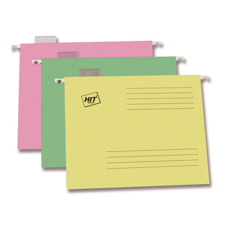Product picture 455.201