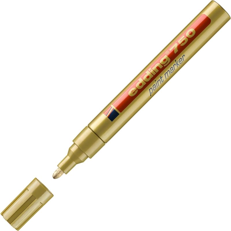 Obrázek položky 456.251