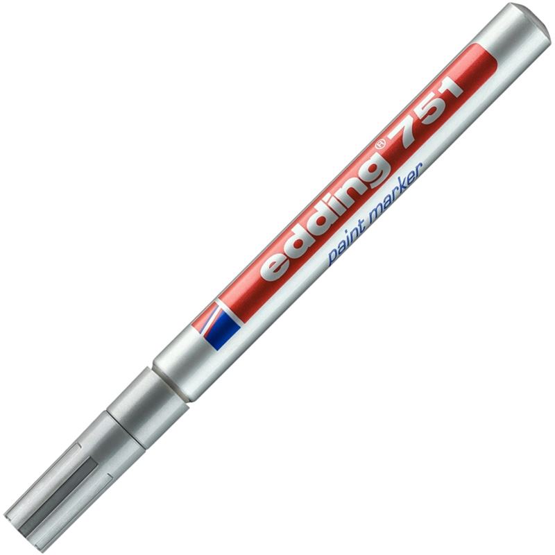 Obrázek položky 456.252