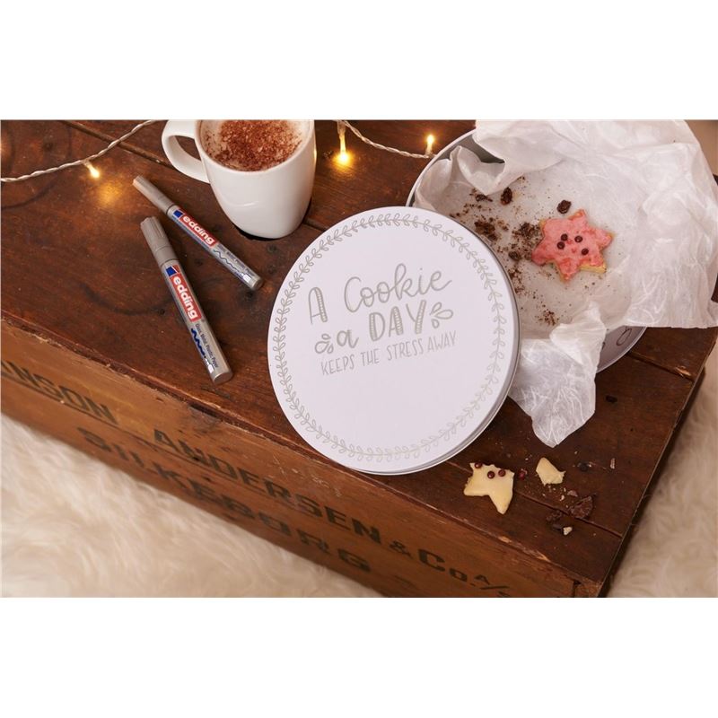 Product picture 456.255