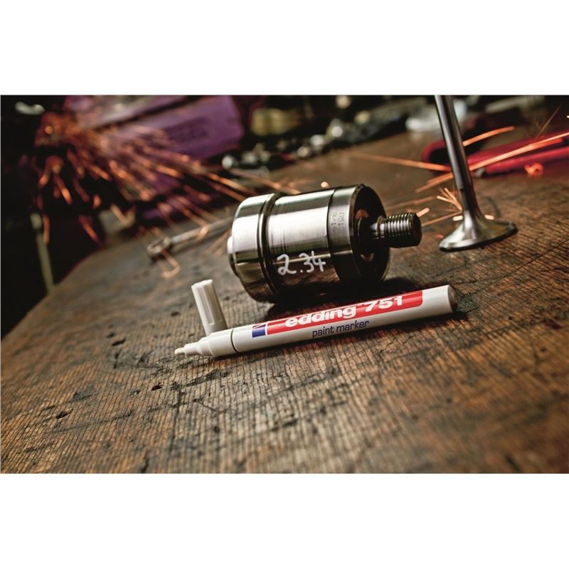 Product picture 456.255