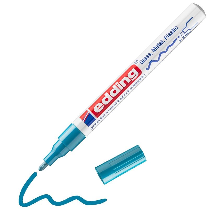 Product picture 456.259