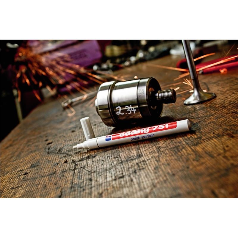 Product picture 456.259
