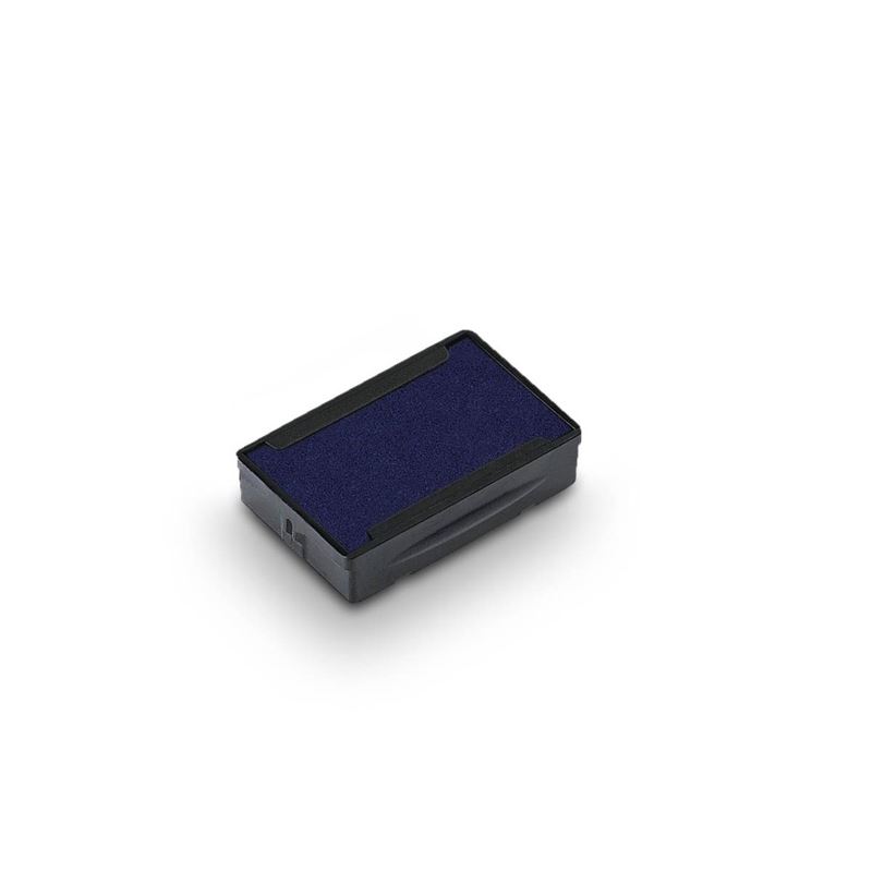 Product picture 456.397