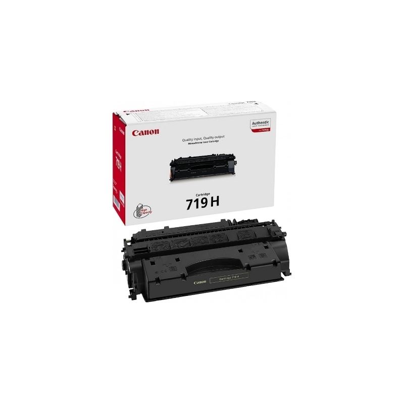 Product picture 460.147