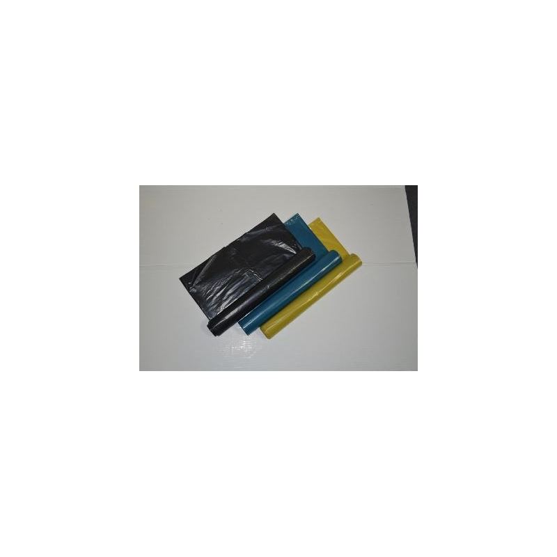 Product picture 460.353