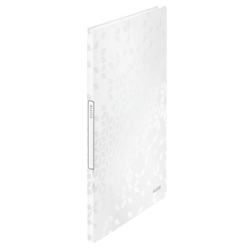 Product picture 237.310