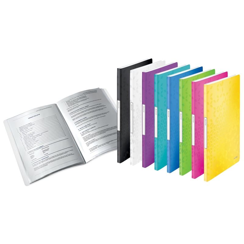Product picture 237.313
