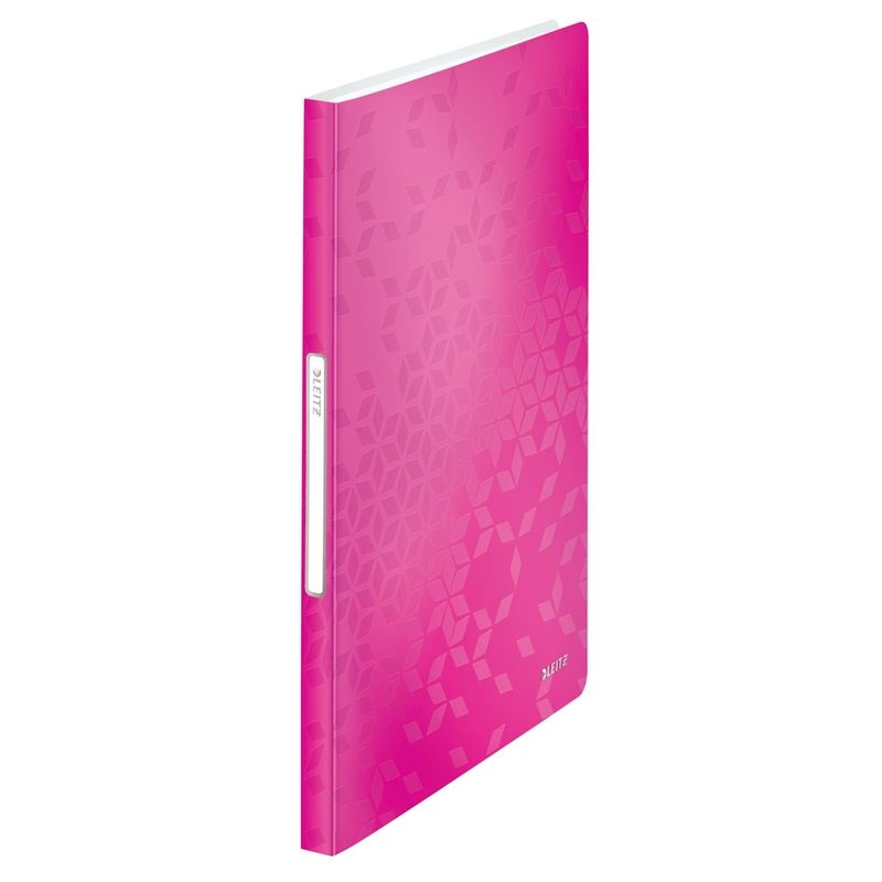 Product picture 239.312
