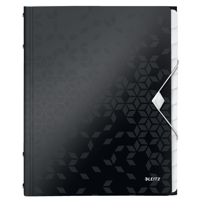 Product picture 240.109