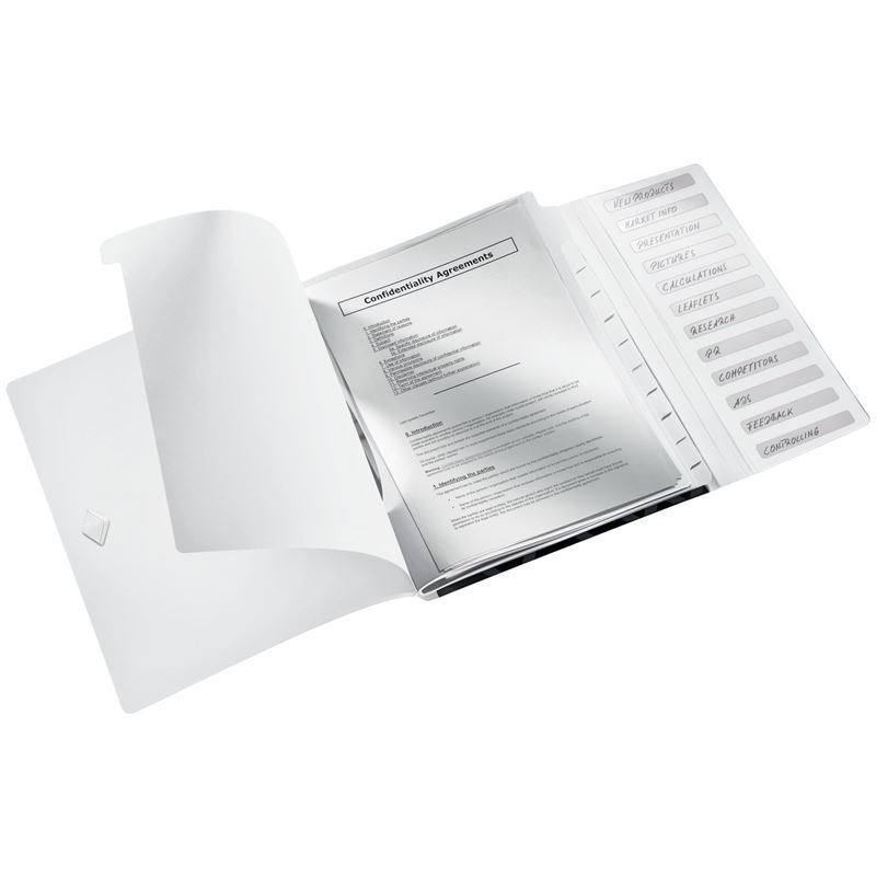 Product picture 240.109