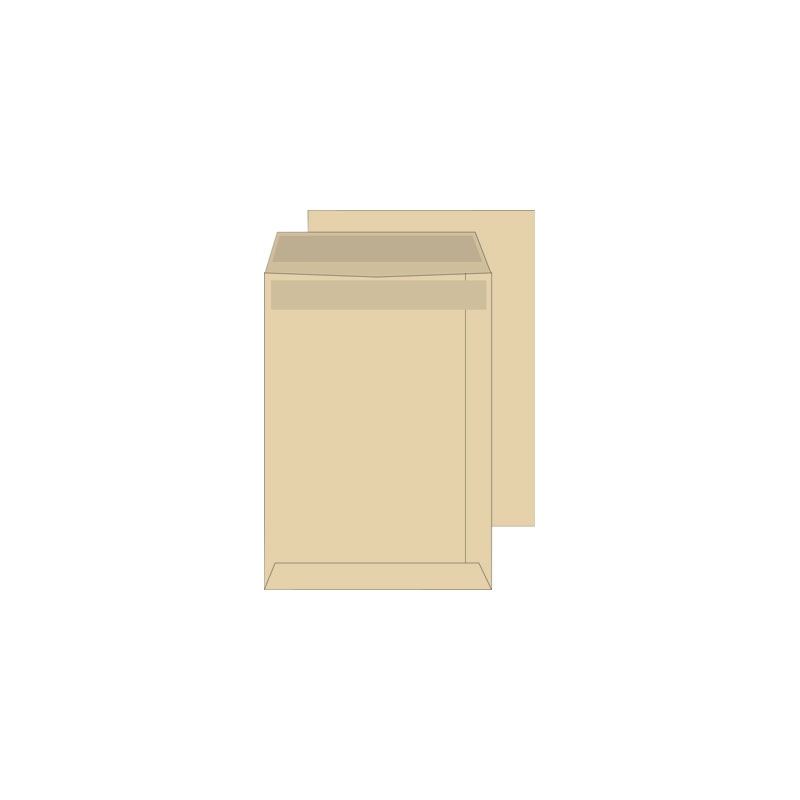 Product picture 463.444