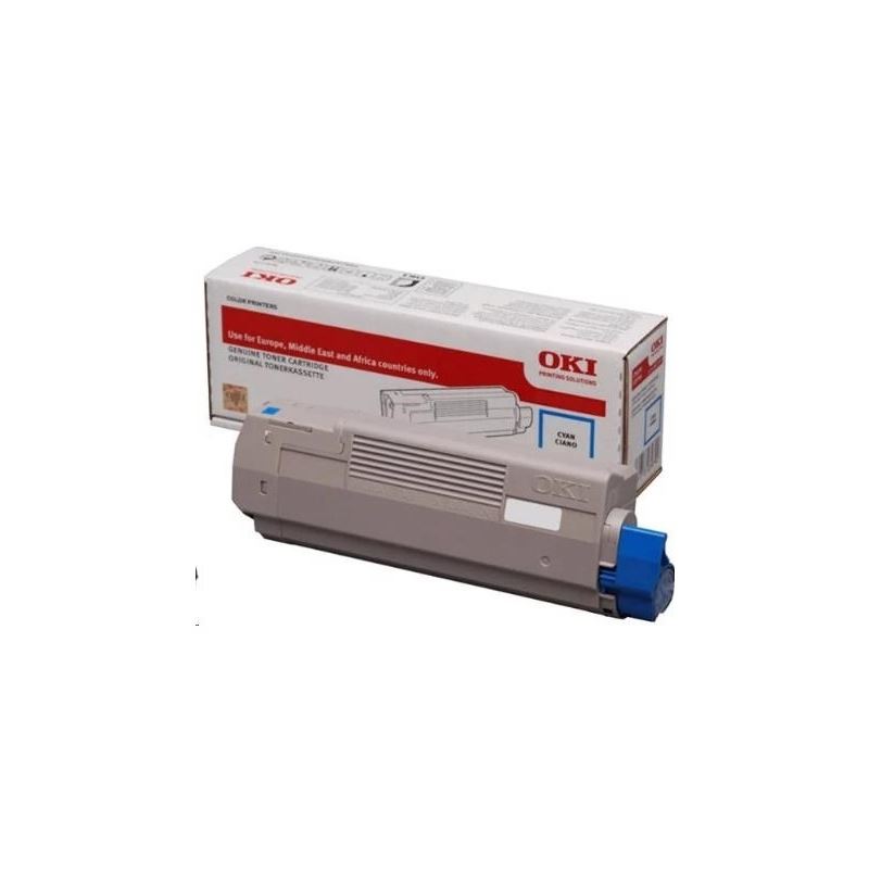 Product picture 428.243