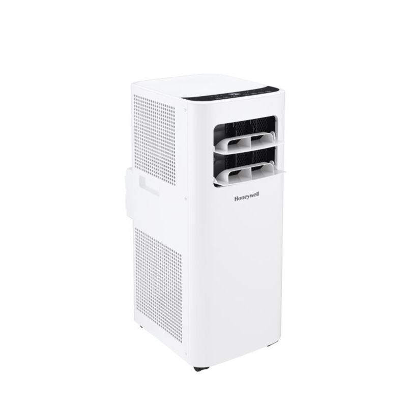 Product picture 464.001