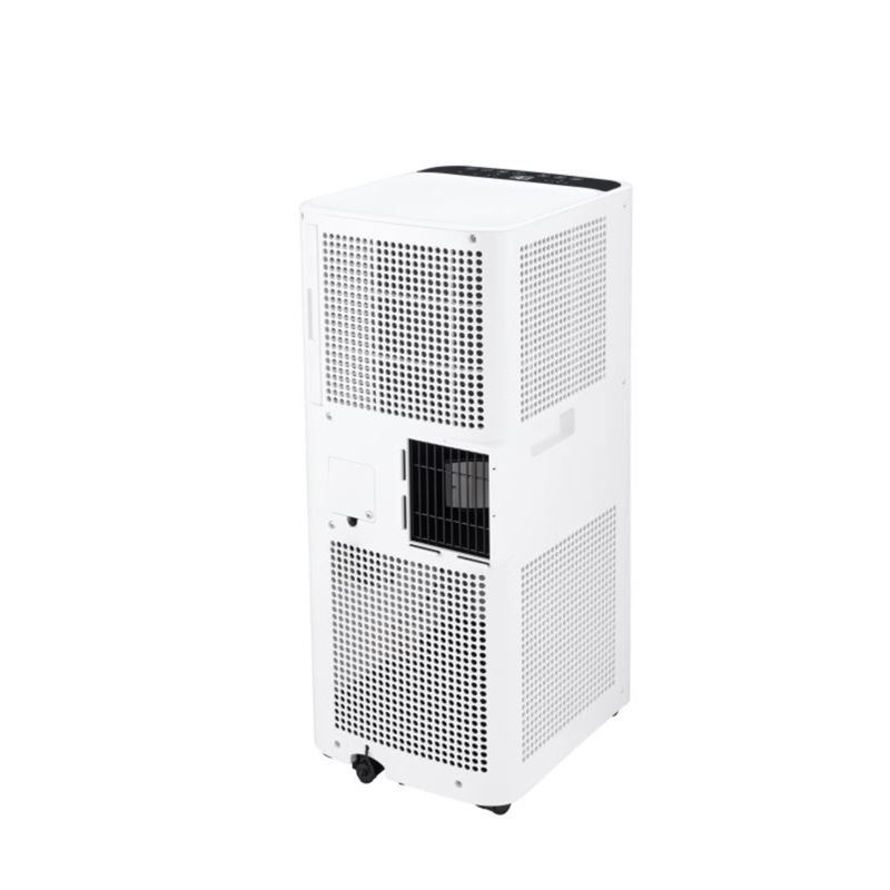 Product picture 464.001