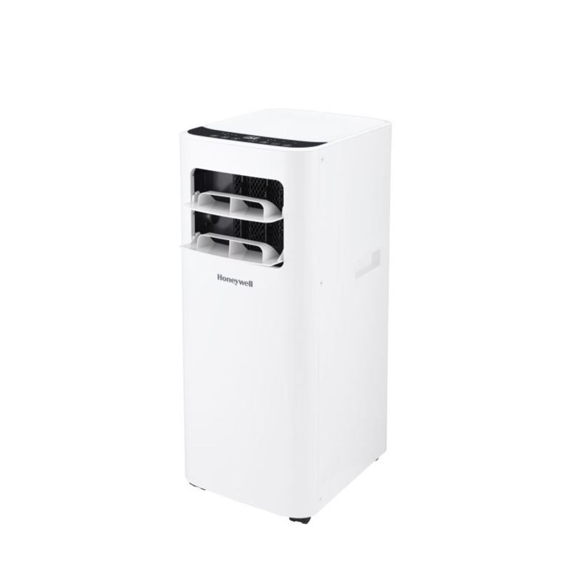 Product picture 464.001