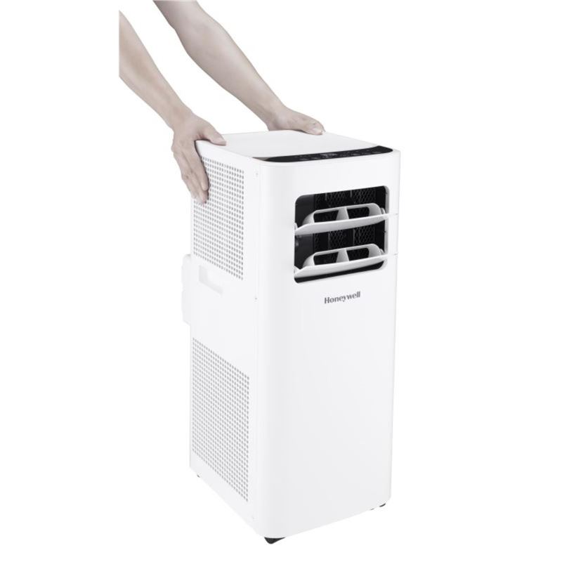Product picture 464.001