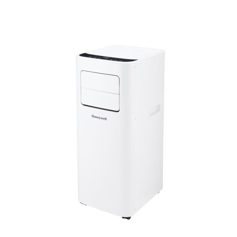 Product picture 464.001