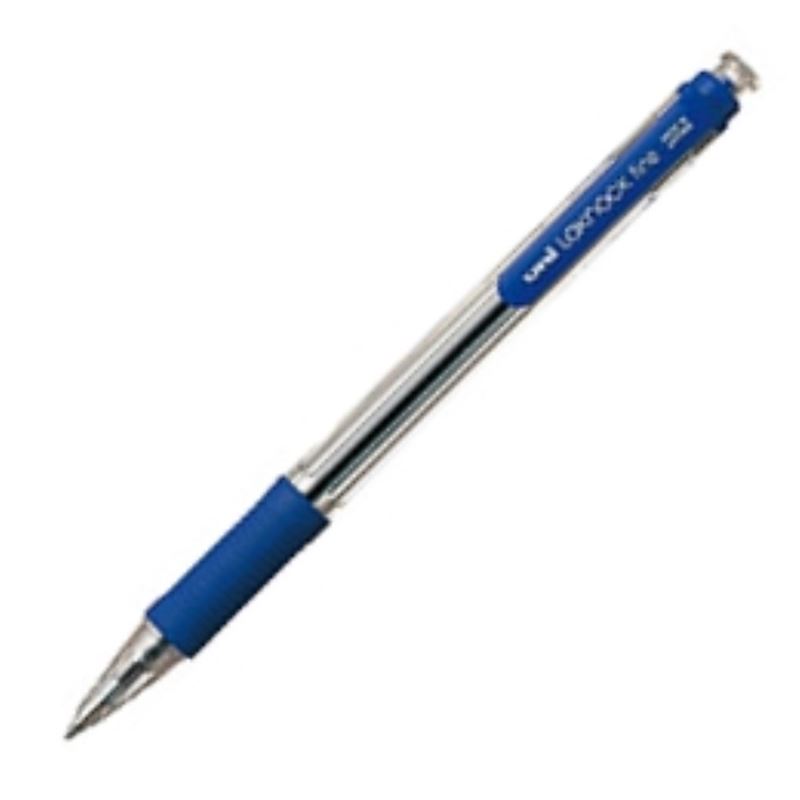 Product picture 464.459