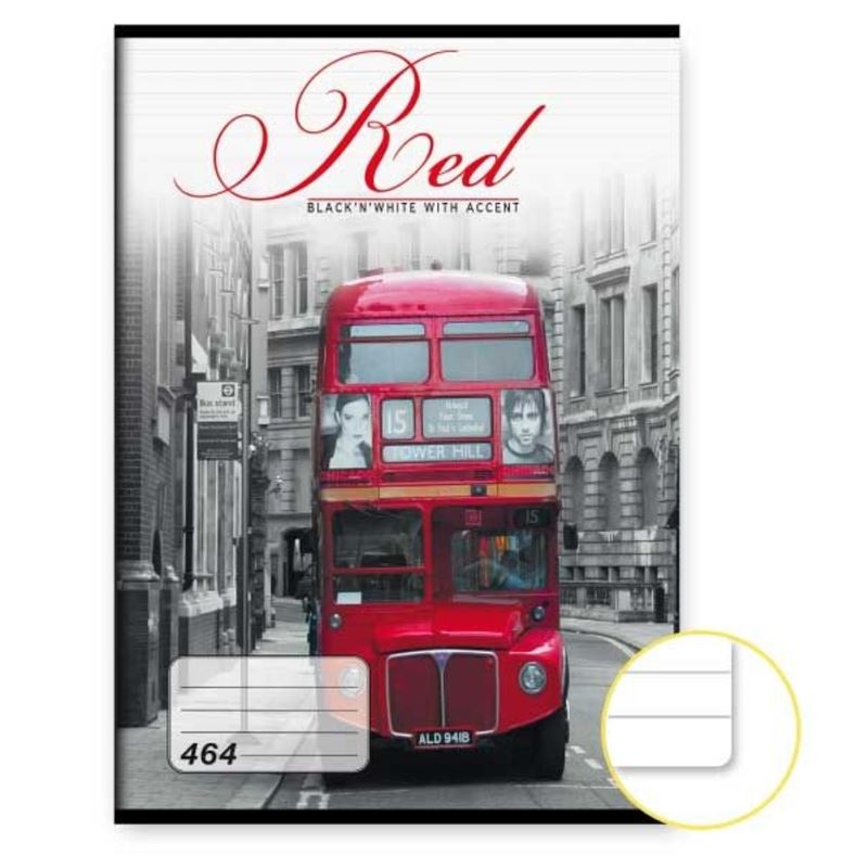Product picture 260.303