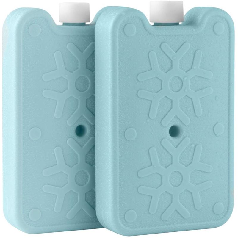 Product picture HC25-465104