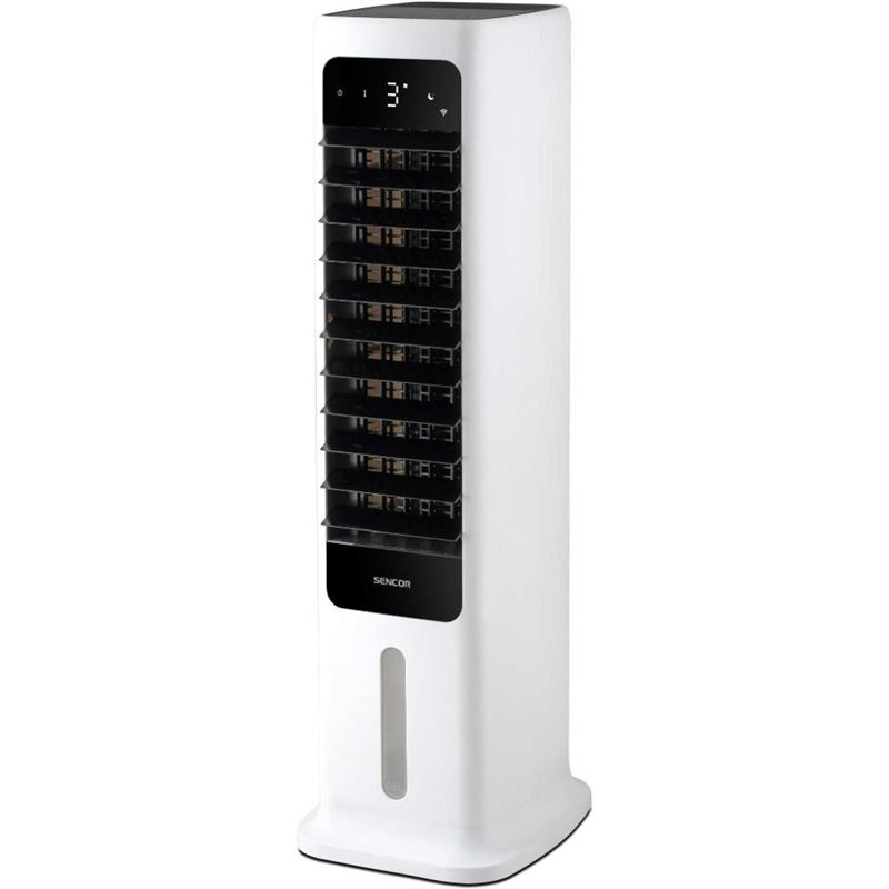 Product picture HC25-465104