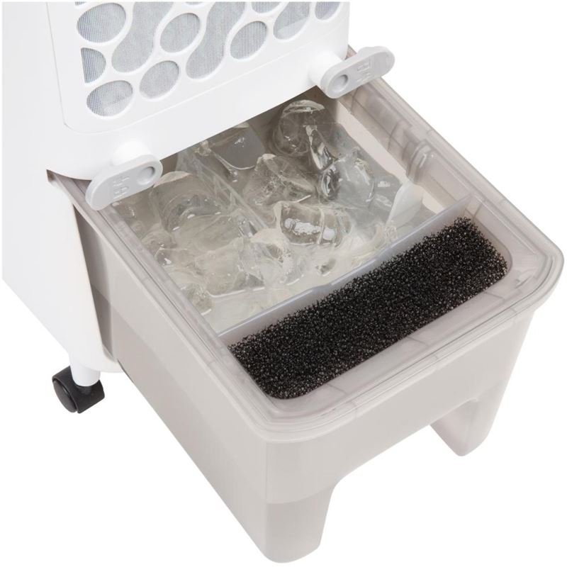 Product picture 465.108