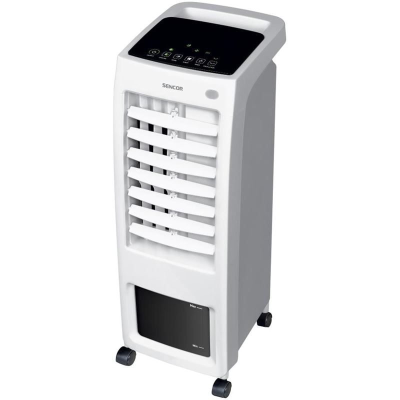 Product picture 465.108