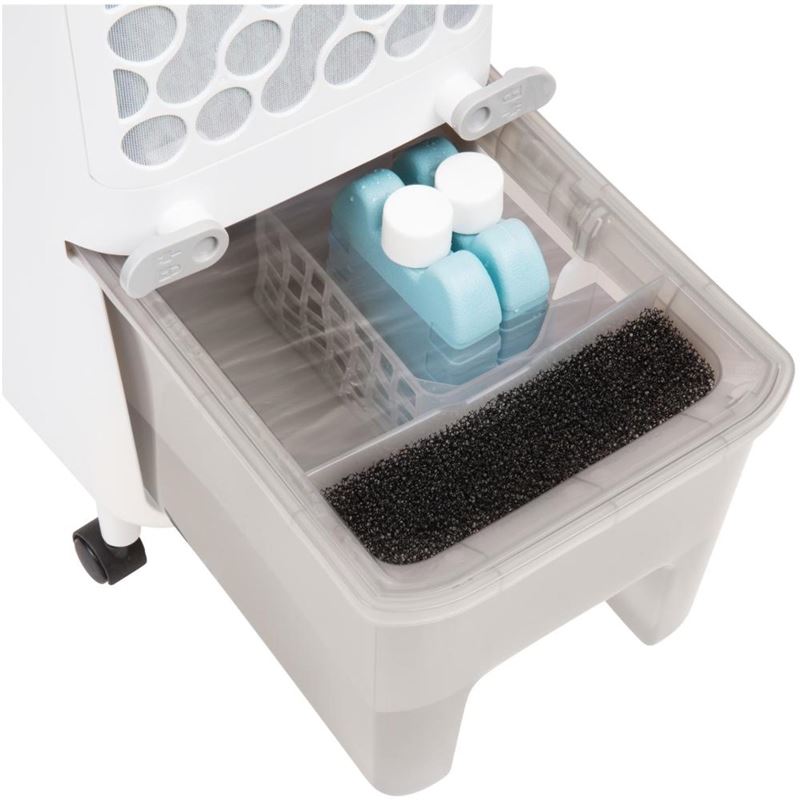 Product picture 465.108