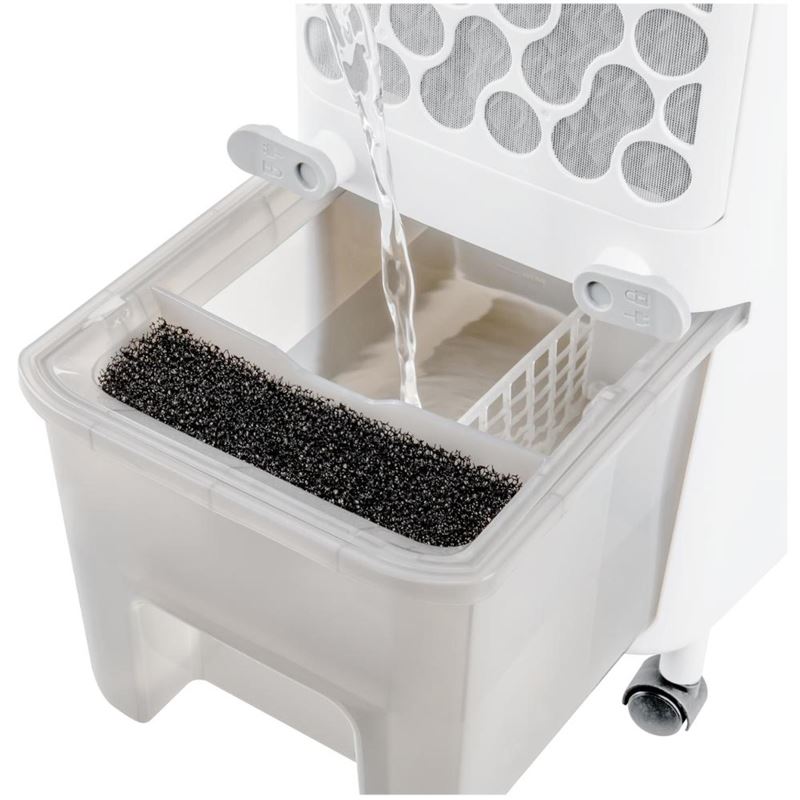 Product picture 465.108