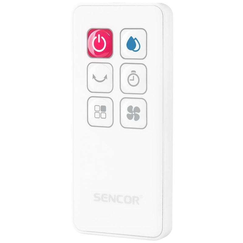 Product picture 465.108
