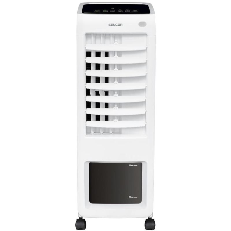Product picture 465.108