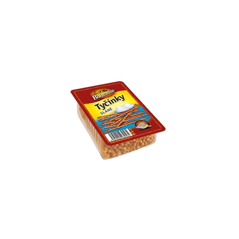 Product picture 465.415