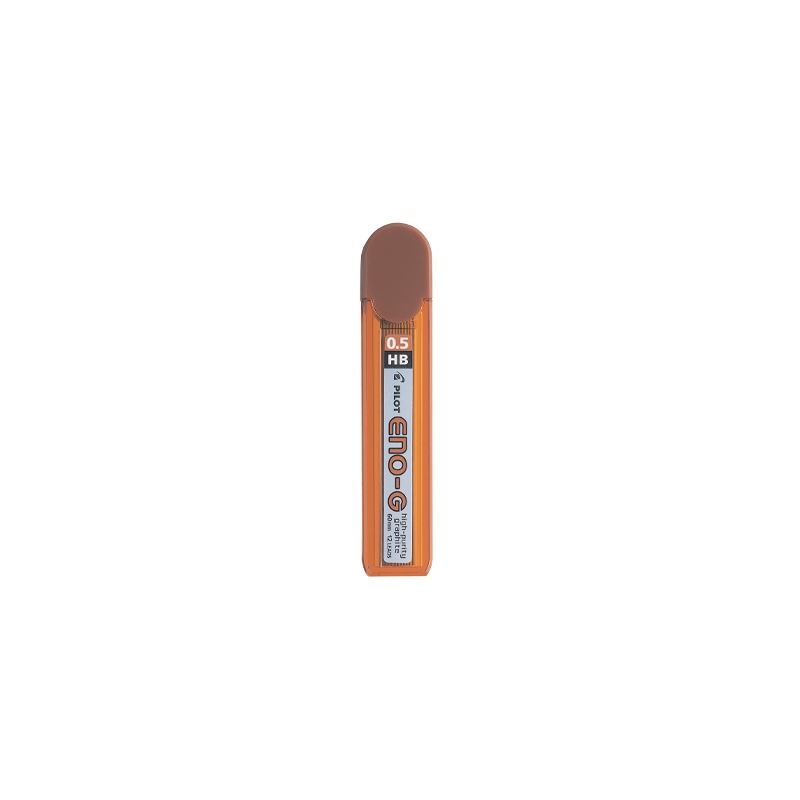Product picture 465.465