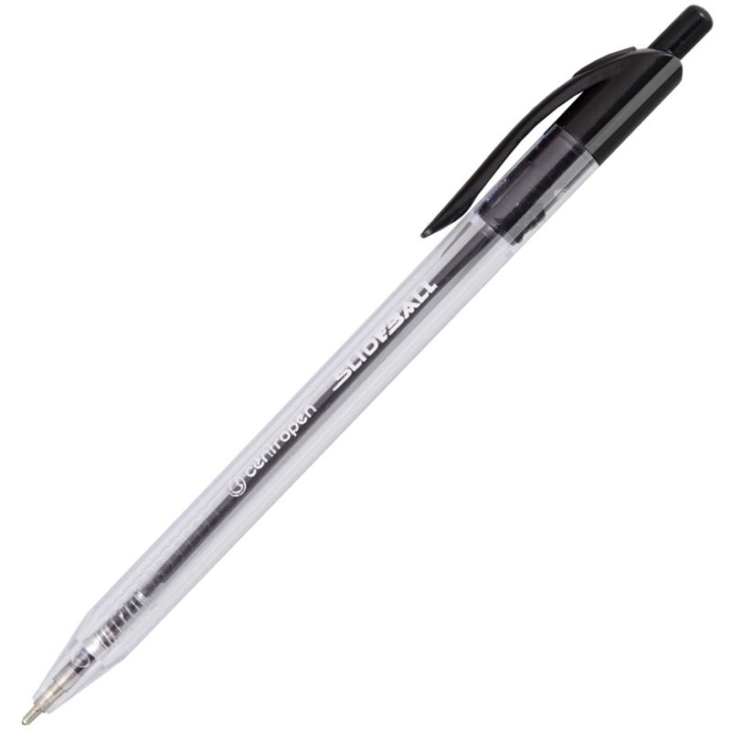 Product picture 465.984