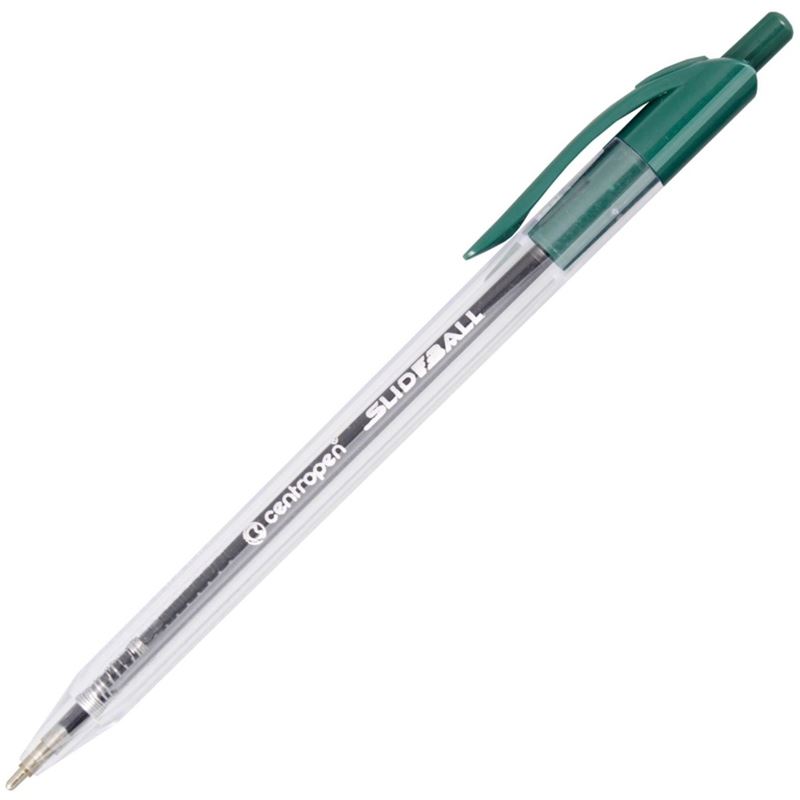 Obrázek položky 465.985