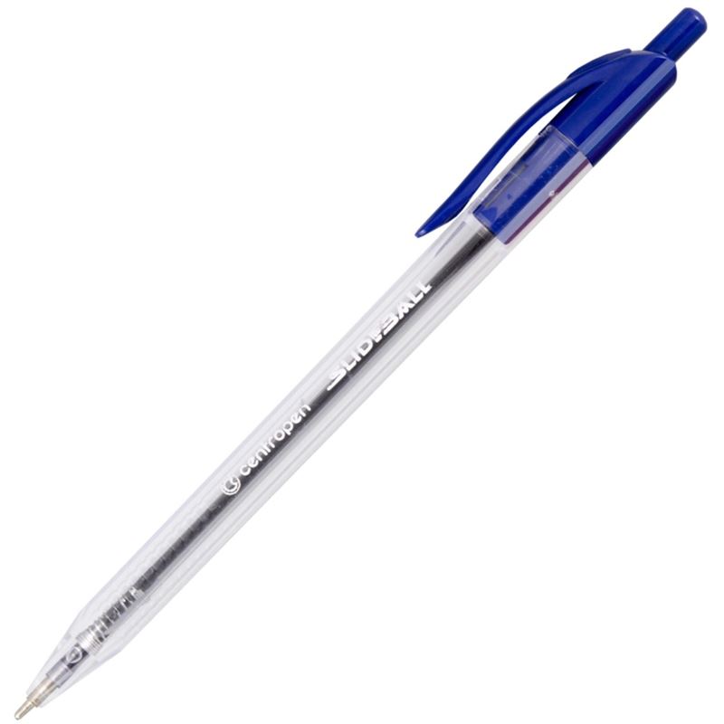 Product picture 465.988