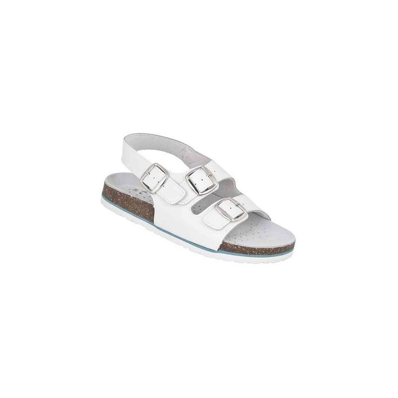 Product picture 466.620