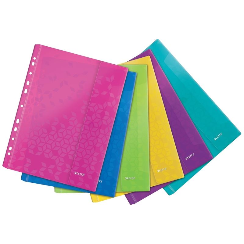 Product picture 526.130