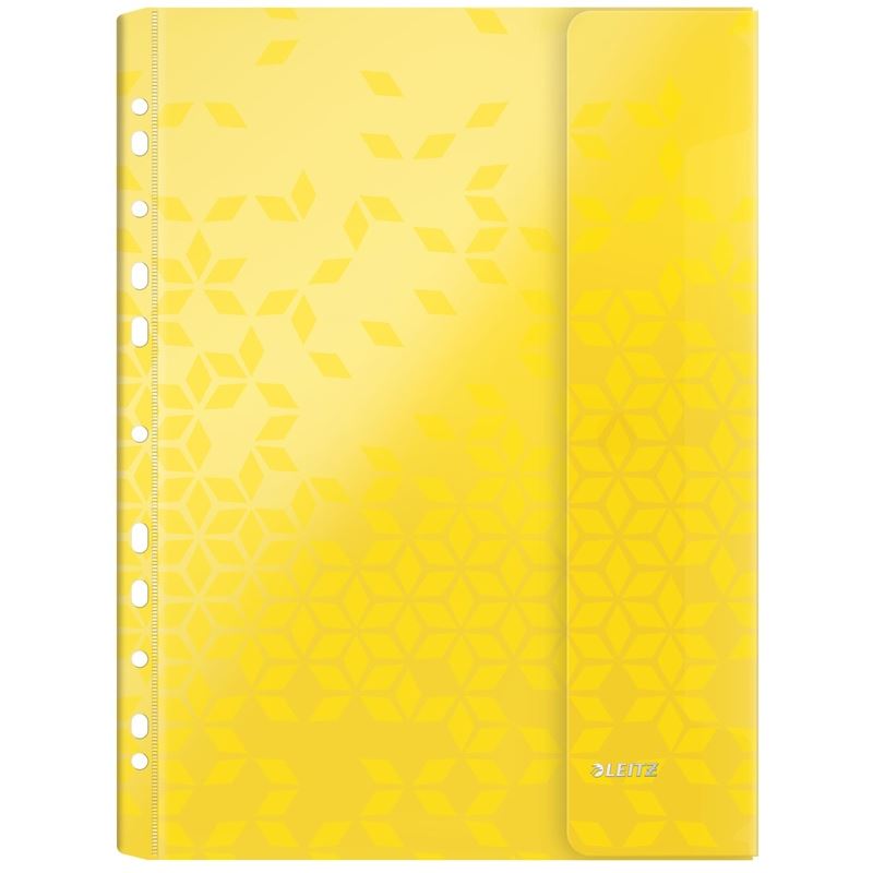 Product picture 526.130