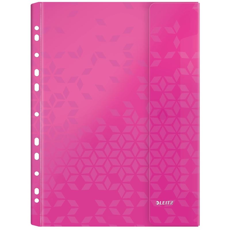 Product picture 526.130