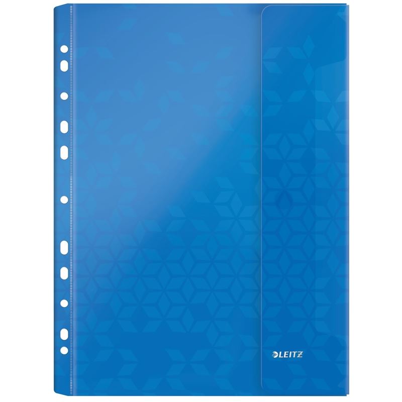 Product picture 526.130