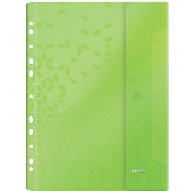 Product picture 526.130