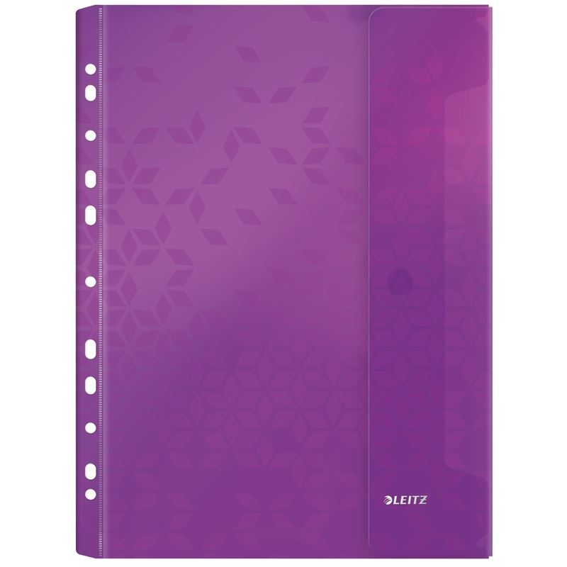 Product picture 526.130