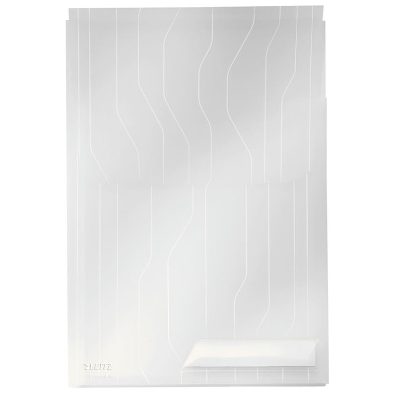Product picture 791.507
