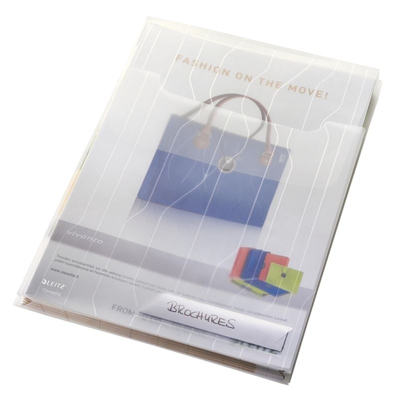Product picture 791.507