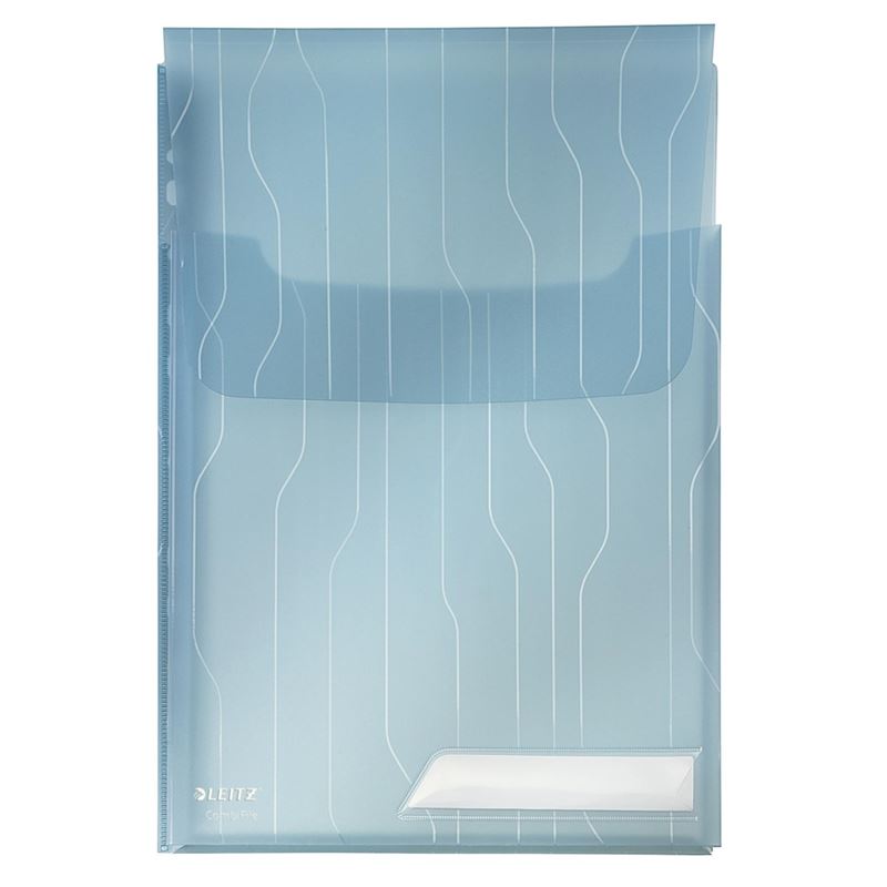 Product picture 791.600