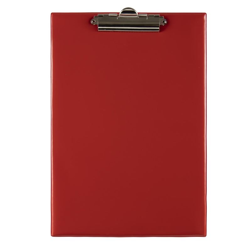 Product picture 474.202